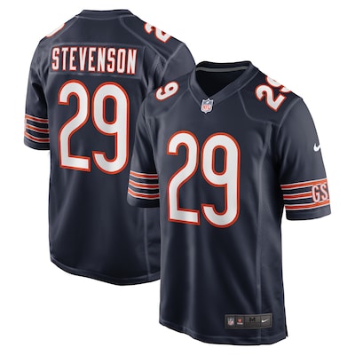 Chicago Bears Men Jerseys 2025-10-14-052